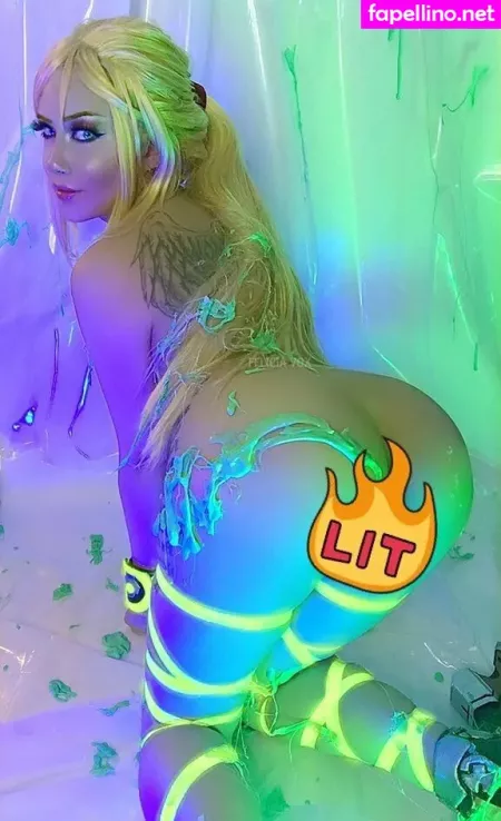 Goddessvox OnlyFans Thumbnail #CUzImZQlqi