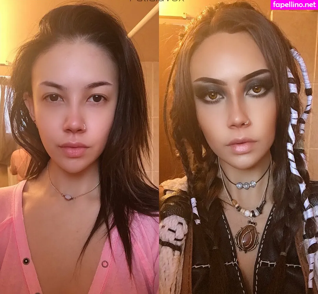 goddessvox Nude Leaked OnlyFans Photo #sLnyor2zC3