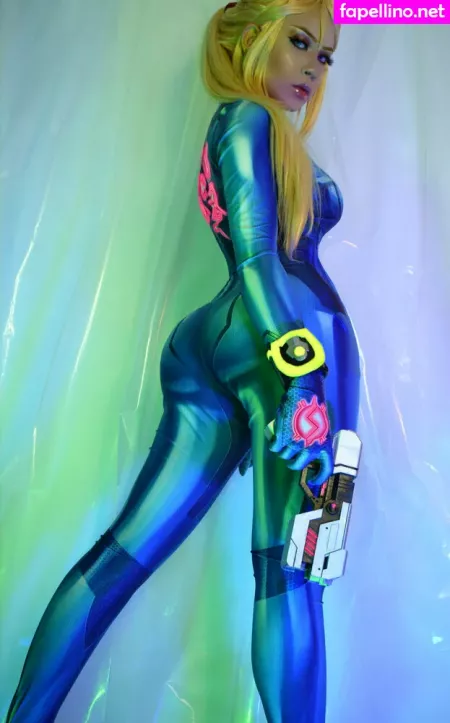 Goddessvox OnlyFans Thumbnail #vyOo7kxe1z