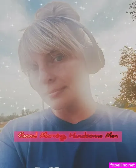 Goddessw2 OnlyFans Thumbnail #OPifgwkDhz