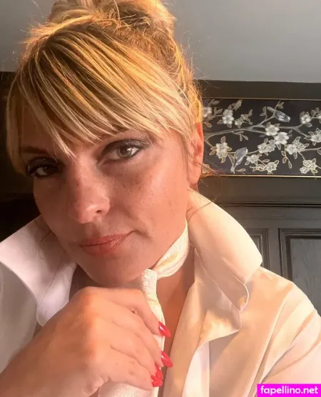 Goddessw2 OnlyFans Thumbnail #gve6t4nrb8