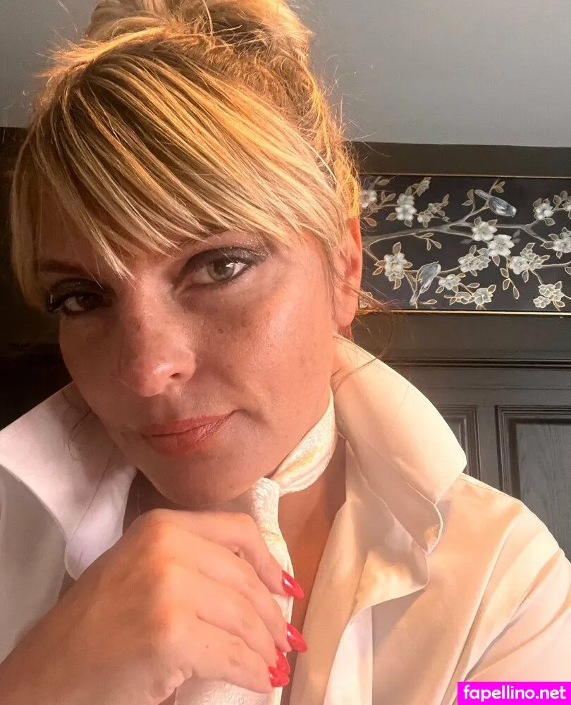 goddessw2 Nude Leaked OnlyFans Photo #gve6t4nrb8