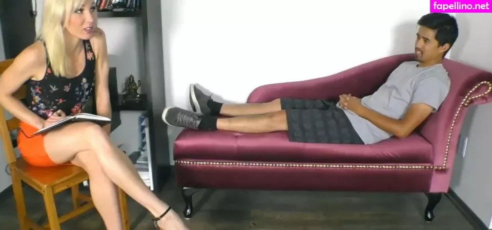 Goddesswolfe OnlyFans Thumbnail #RMfAGDIH7k