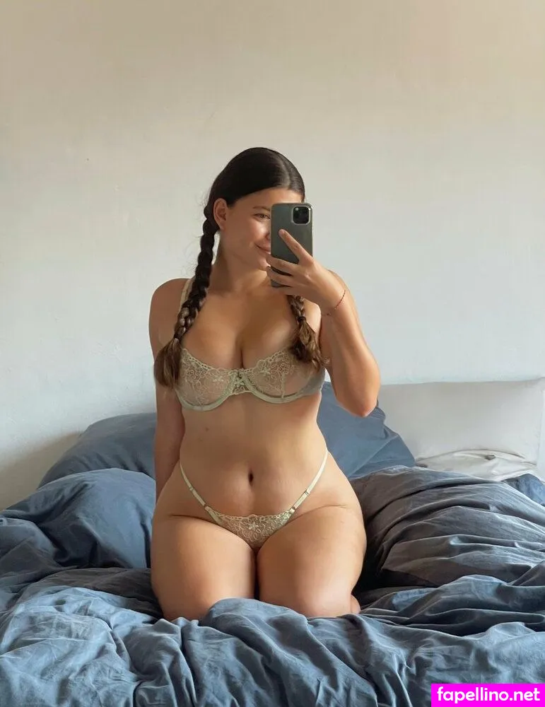 goddessxluna222 Nude Leaked OnlyFans Photo #EUcLgCoB8G