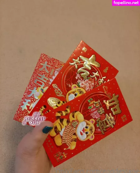 Goddessxoe OnlyFans Thumbnail #6Dd6mbjqjL