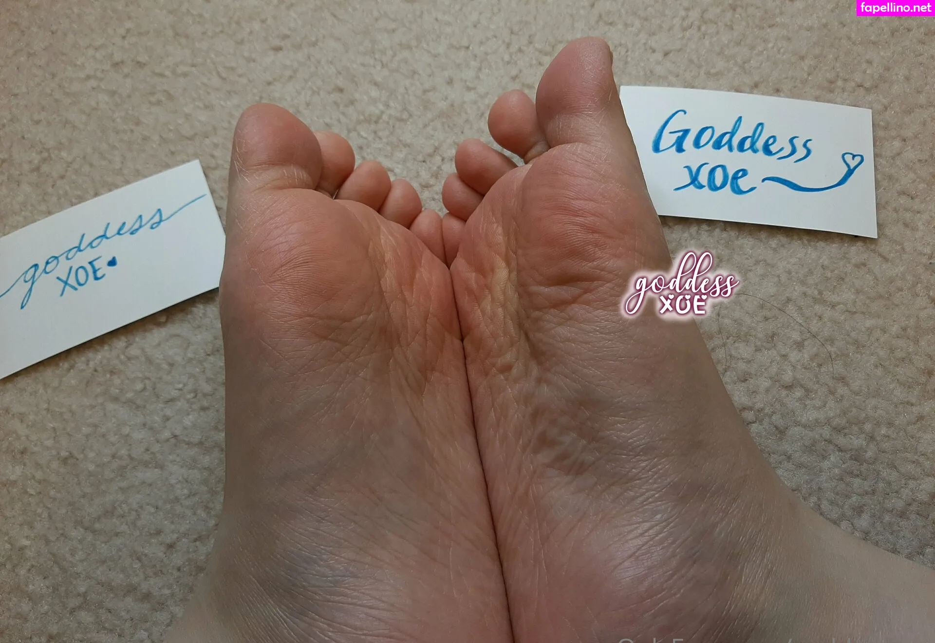 goddessxoe Nude Leaked OnlyFans Photo #O69DNMrZqA