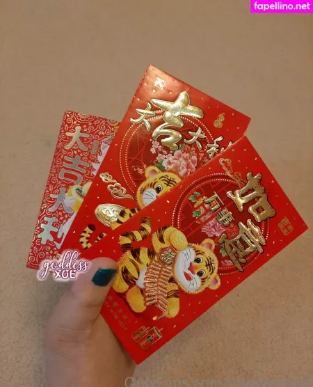 Goddessxoe OnlyFans Thumbnail #X6OKnCsQq4