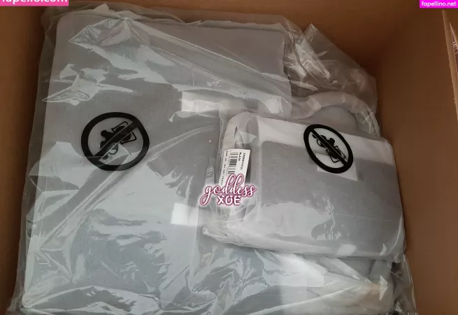 Goddessxoe OnlyFans Thumbnail #ZggFVQ8sJw