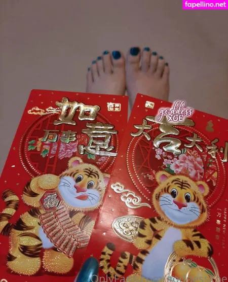 Goddessxoe OnlyFans Thumbnail #ZvUjjTL1c1