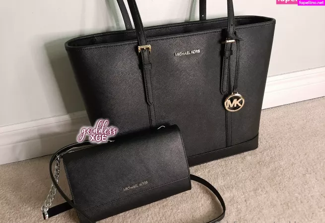 Goddessxoe OnlyFans Thumbnail #pjlZgDMqc3