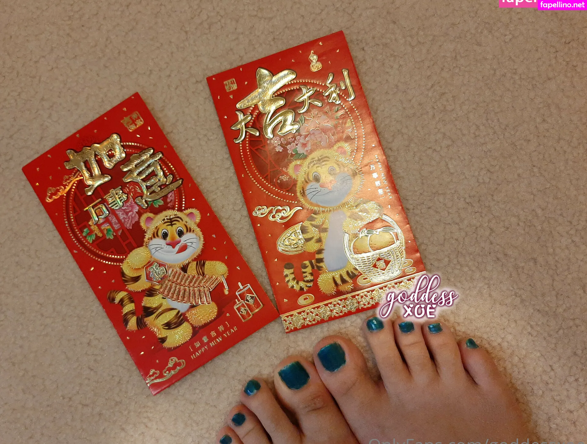 goddessxoe Nude Leaked OnlyFans Photo #uQRcAdj3q7