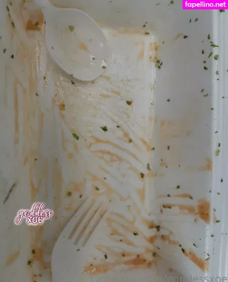 Goddessxoe OnlyFans Thumbnail #zNCSfYYssD