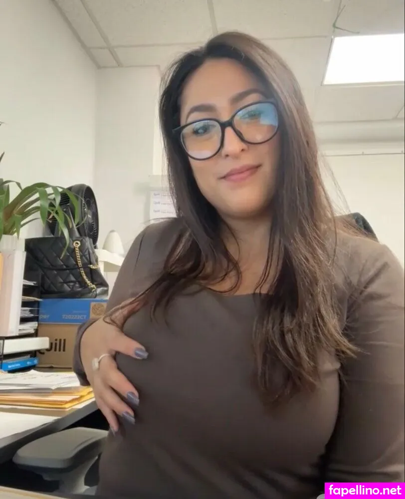 goddessxxrose Nude Leaked OnlyFans Photo #FSTqp3jDfZ