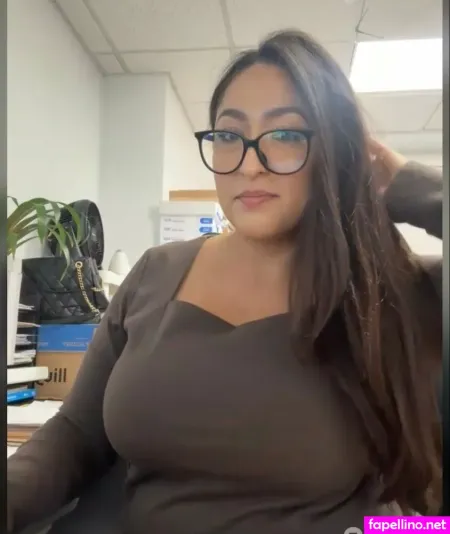 Goddessxxrosexx OnlyFans Thumbnail #fiYxtzC871