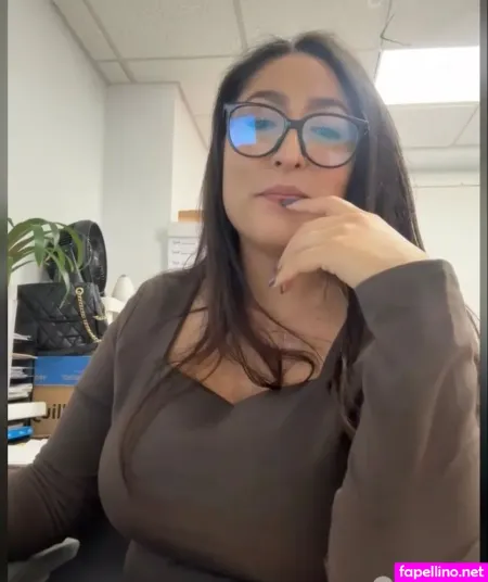 Goddessxxrosexx OnlyFans Thumbnail #stQX4vSf5M