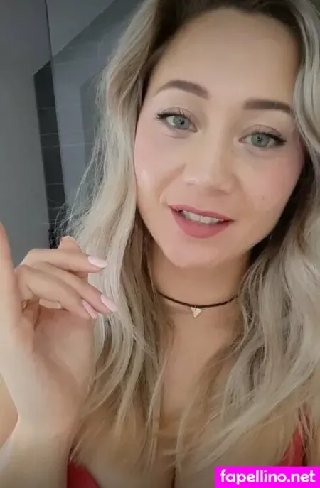Goddessyasmin1 OnlyFans Thumbnail #j73ZOCTmyC