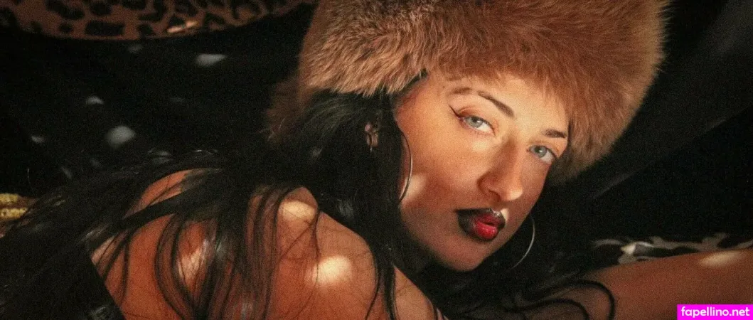 Goddesszaina OnlyFans Thumbnail #0gmpIwmhbZ