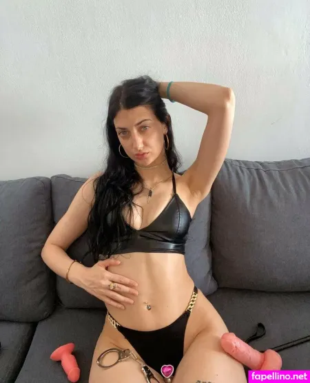 Goddesszaina OnlyFans Thumbnail #5lFyOxSTCM
