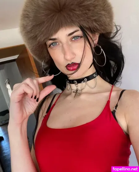 Goddesszaina OnlyFans Thumbnail #6Y4BPWQrZL