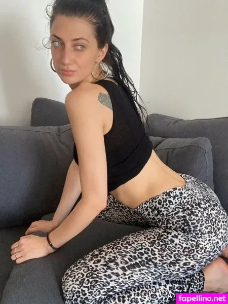 Goddesszaina OnlyFans Thumbnail #FO9R4JkjG3