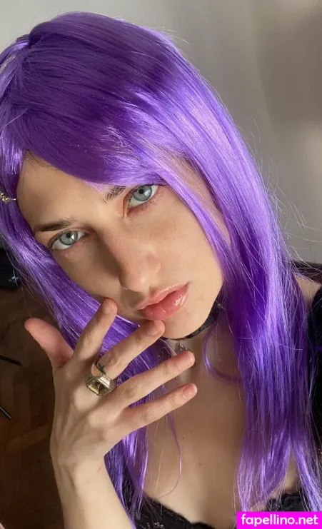 Goddesszaina OnlyFans Thumbnail #tFTfyPKP1t