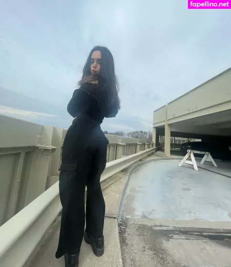 Goddesszaria OnlyFans Thumbnail #ARB3xByjgS