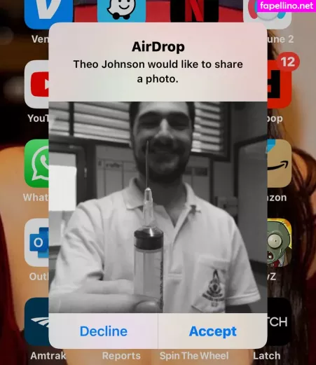 Goddesszaria OnlyFans Thumbnail #bM2hDdMQDK