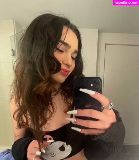 Goddesszaria OnlyFans Thumbnail #kIjAZY4Q07