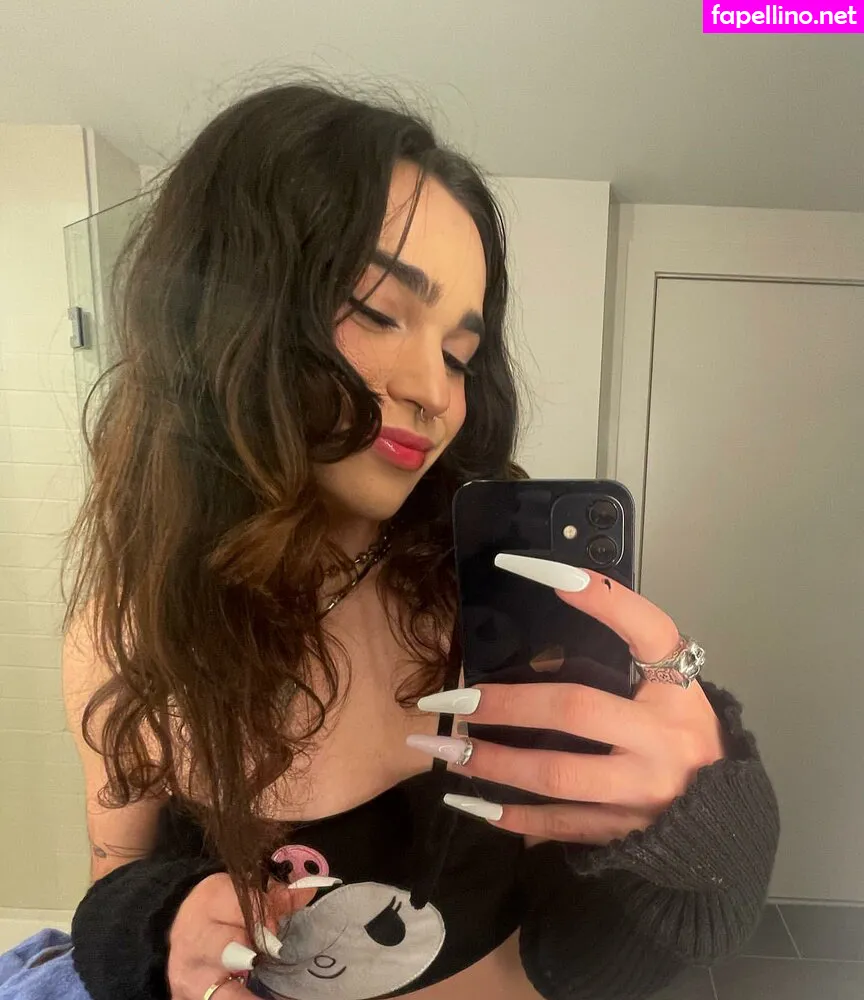 goddesszaria, goddesszariaa Nude Leaked OnlyFans Photo #kIjAZY4Q07
