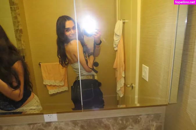 Goddesszaria OnlyFans Thumbnail #vIyk41ltRY