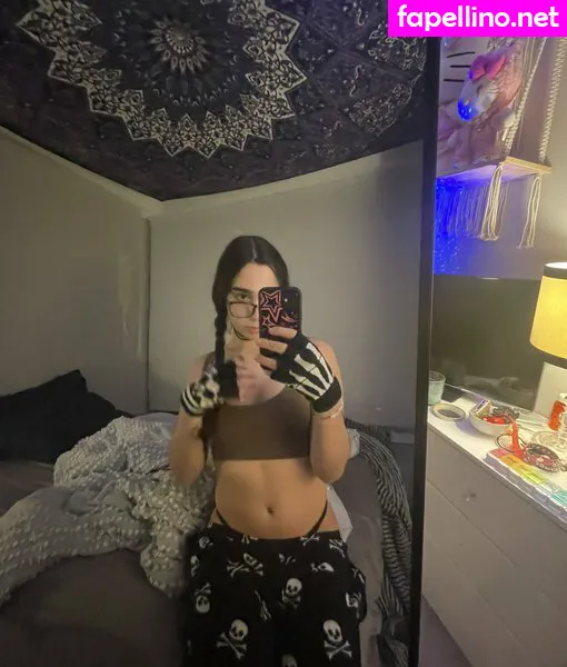 goddesszariaa, goddesszariaxx Nude Leaked OnlyFans Photo #ALtCYUcN3O