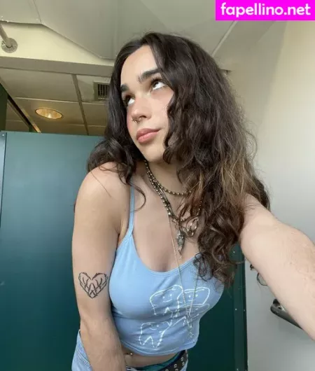 Goddesszariaxx OnlyFans Thumbnail #HoHGjNWmpo