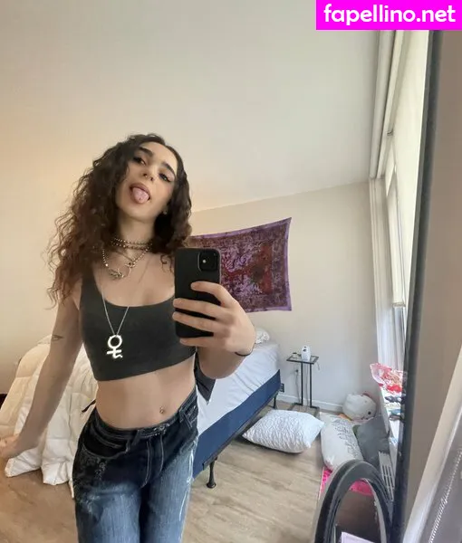 goddesszariaa, goddesszariaxx Nude Leaked OnlyFans Photo #PUKPXBWao0
