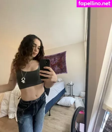 Goddesszariaxx OnlyFans Thumbnail #pntdnzBJcQ