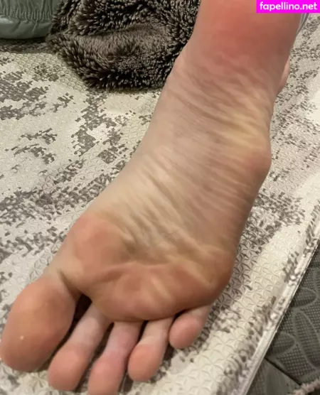 Goddesszeldafeet11 OnlyFans Thumbnail #SEQEPS2Ztd