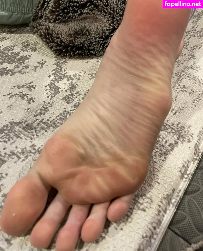 goddesszeldafeet11 Nude Leaked OnlyFans Photo #SEQEPS2Ztd