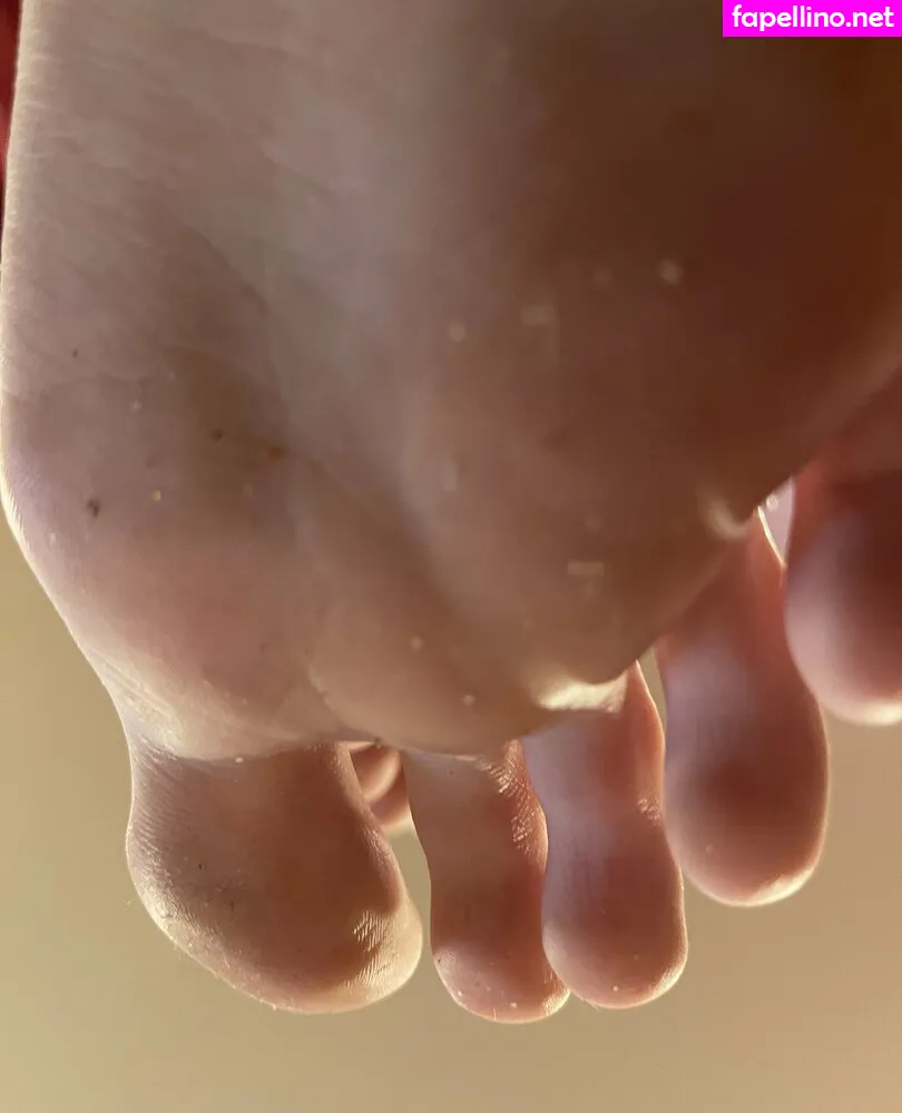 goddesszeldafeet11 Nude Leaked OnlyFans Photo #brqJkbIL75