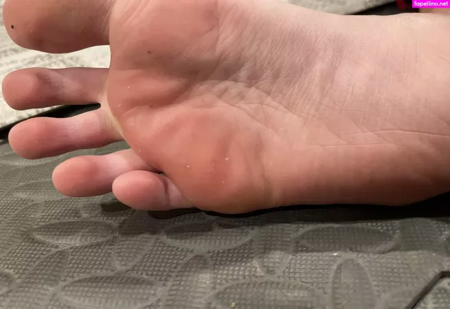 Goddesszeldafeet11 OnlyFans Thumbnail #eUaY7LZQ6e