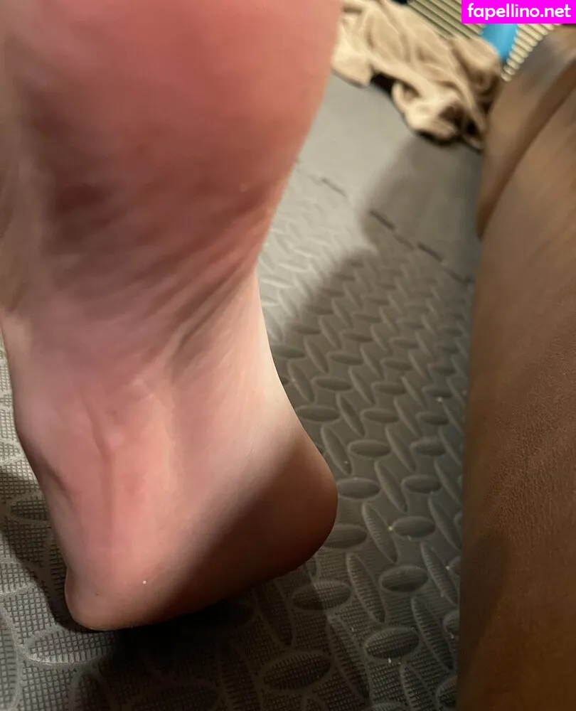 goddesszeldafeet11 Nude Leaked OnlyFans Photo #qUDaQ3n6xe