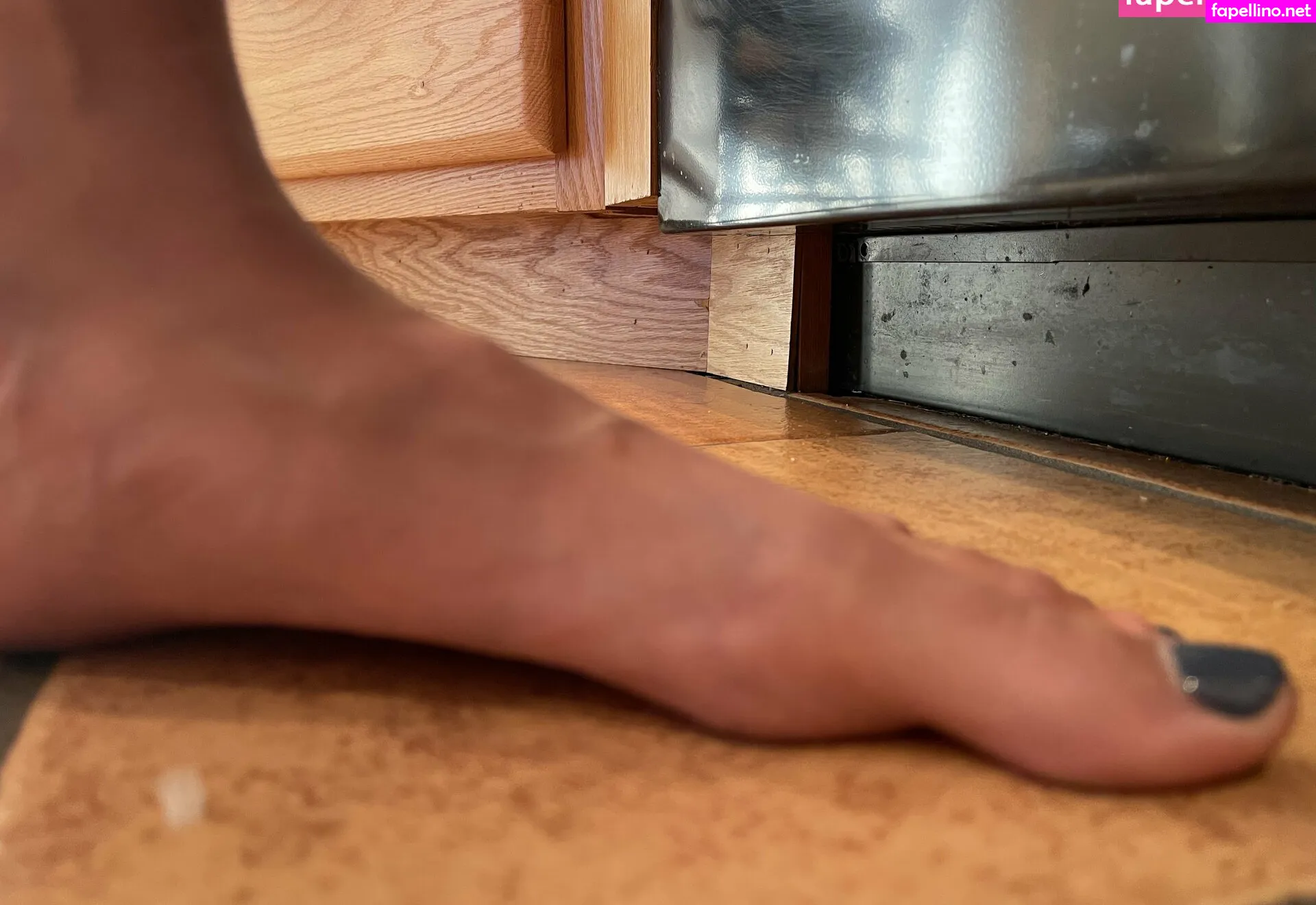goddesszeldafeet11 Nude Leaked OnlyFans Photo #ykIwmp1rDg