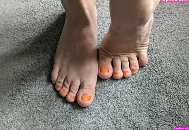 Goddesszoexx OnlyFans Thumbnail #91ppxmA6bR