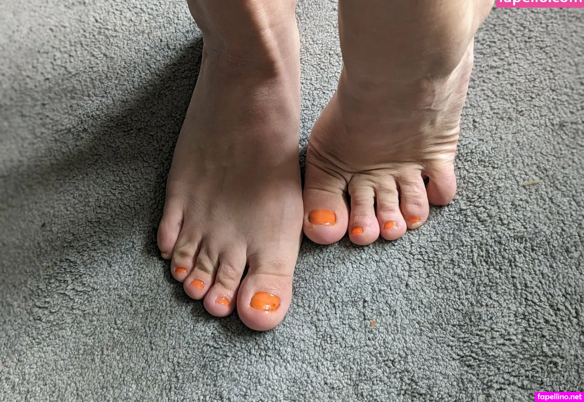 goddesszoexx, goddesszoey Nude Leaked OnlyFans Photo #91ppxmA6bR