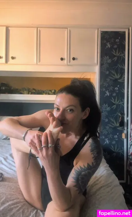 Goddesszoexx OnlyFans Thumbnail #qtkvIJhVmg