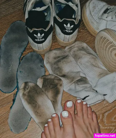 Goddex Artemis OnlyFans Thumbnail #dkkP2Fyb0p