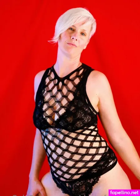 Goddexxofpleasure OnlyFans Thumbnail #5tluVBHiF2