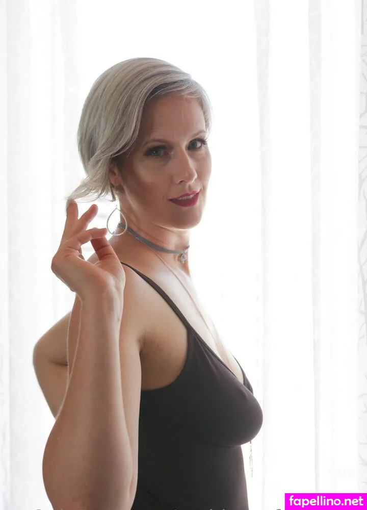 goddexx.pink, goddexxofpleasure Nude Leaked OnlyFans Photo #PnM051mcYS