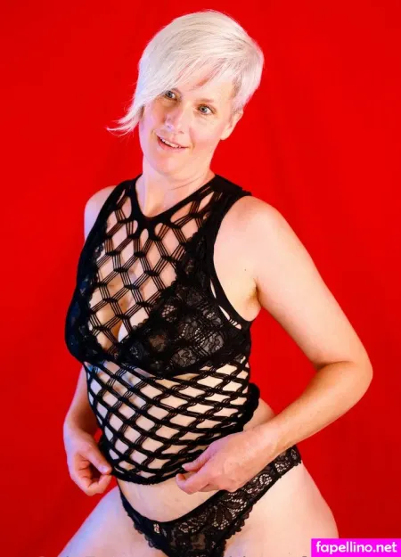 Goddexxofpleasure OnlyFans Thumbnail #ReF4LzjKfp