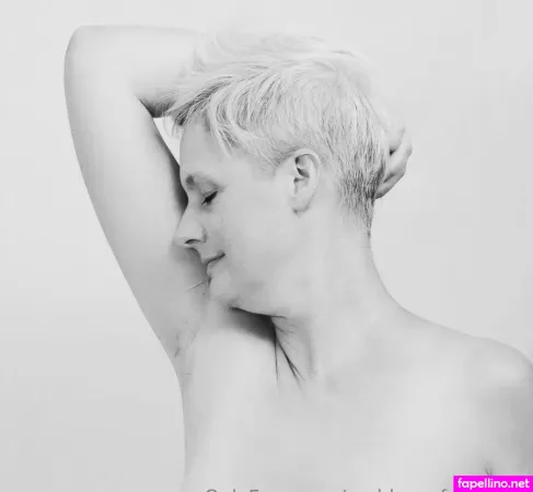 Goddexxofpleasure OnlyFans Thumbnail #SqBhY5OSGh