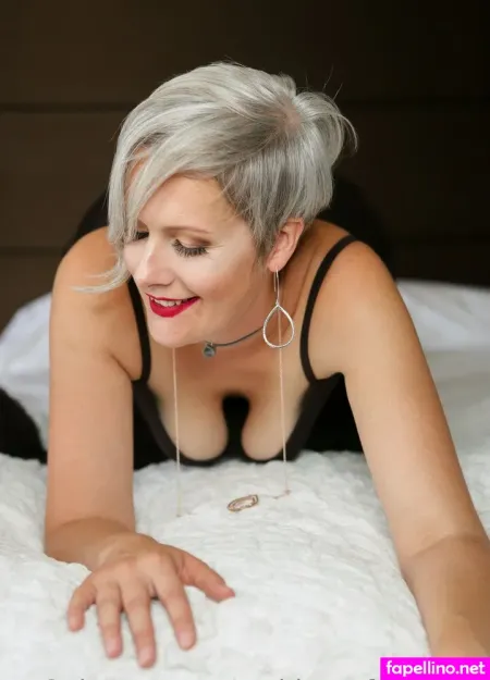 Goddexxofpleasure OnlyFans Thumbnail #ZZ9ISG4r41