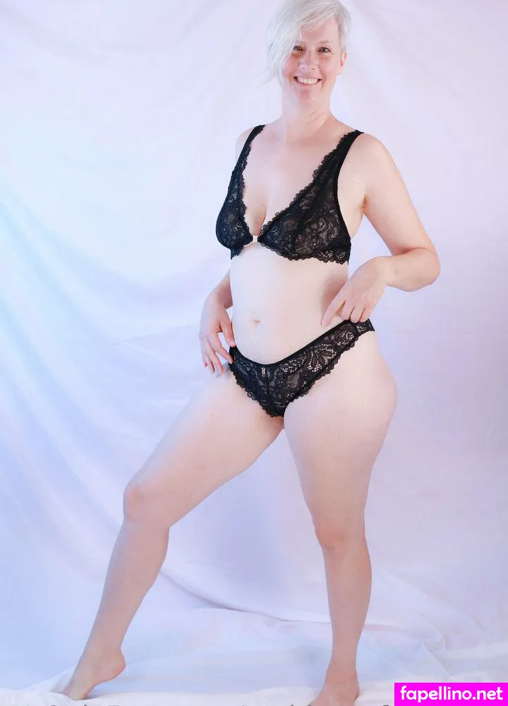 goddexx.pink, goddexxofpleasure Nude Leaked OnlyFans Photo #b8ZltdDH4n